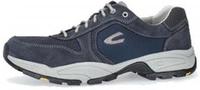 Camel Active Evolution (138-37) 37 navy