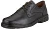 Sioux Herren-Halbschuhe
