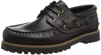 Dockers by Gerli 242100 black