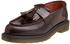 Dr. Martens Adrian Tassle Loafer