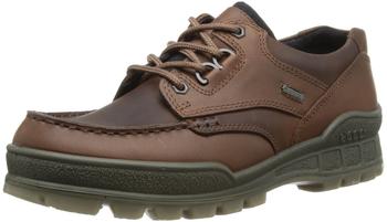 Ecco Track II bison/bison