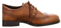 LLOYD Shoes LLOYD Kaleb kenia