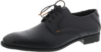 LLOYD Shoes LLOYD Darion ocean