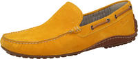 Sioux Callimo yellow