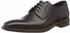 LLOYD Shoes LLOYD Stuart black