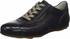 LLOYD Shoes Bacchus black