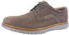Clarks Un Geo Lace