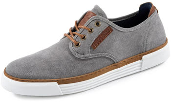 Camel Active Racket 14 grey