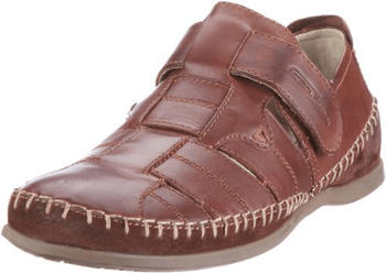 camel active Herren Halbschuhe Test | Die Beliebtesten im camel active Herren Halbschuhe Test | Die Beliebtesten im