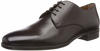 Hugo Boss Kensington (50385015) dark brown