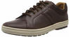 Camel Active Laponia (443.41) brown