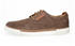 Camel Active Racket 19 (460.19) taupe/off white