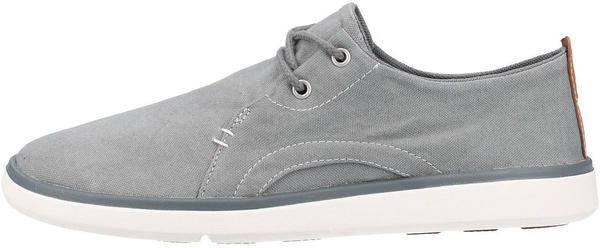 Timberland Gateway Pier Oxford grey