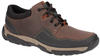 Clarks Walbeck Edge II brown