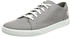 Timberland Bayham Canvas Oxfords Steeple Grey Canvas