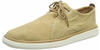 Timberland Gateway Pier Casual Oxford Iced Coffee