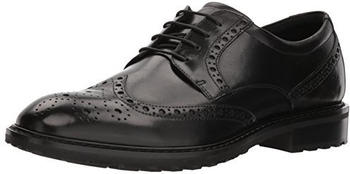 Ecco Vitrus I (640314) black