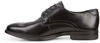 Herren Business-Schuhe
