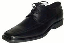 LLOYD Shoes LLOYD Darlington