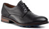 LLOYD Shoes Jim (29-625) black