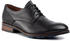 LLOYD Shoes Jim (29-625) black