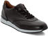 LLOYD Shoes LLOYD Ajas (28-513) black