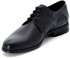 LLOYD Shoes LLOYD Levin black