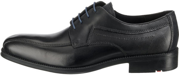 LLOYD Shoes LLOYD Garland (1906111) black