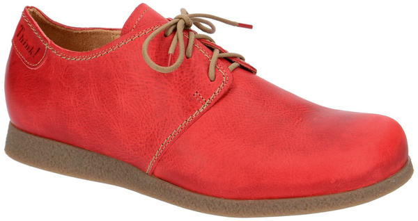 Think Grodso (82630) red