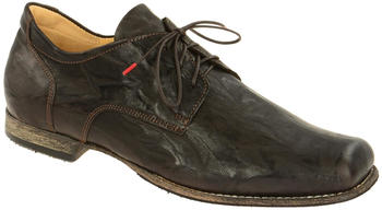 Think Guru (88690) brown espresso