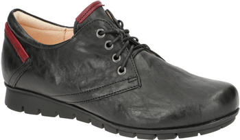 Think Menscha (88070) black
