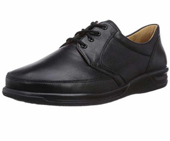 Ganter Shoes Kurt (9-256701) schwarz