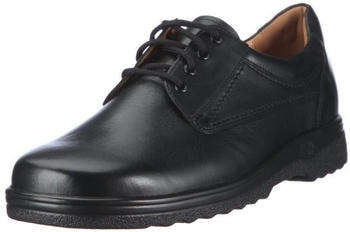 Ganter Eric (256001) schwarz