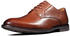 Clarks Ronnie Walk