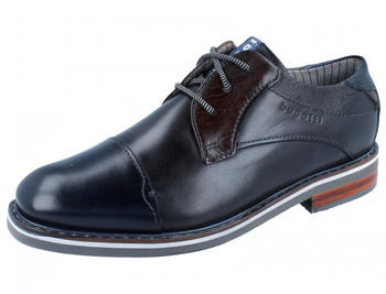 Bugatti Schnürschuh (84303312-1111)