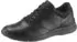 Ecco Irving (511734) black/black