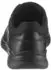Ecco Irving (511734) black/black