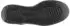 Ecco Irving (511734) black/black