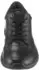 Ecco Irving (511734) black/black