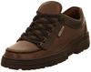 Mephisto-Schuhe Herren-Halbschuhe