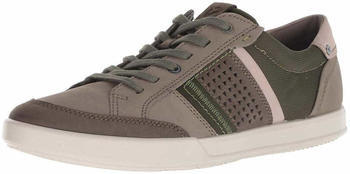 Ecco Collin, Legerer Schlupfschuh Herren Ecco Collin, Legerer Schlupfschuh Herren