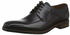 LLOYD Shoes LLOYD Business-Schuhe Nadir schwarz (10-070-11)