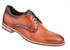 LLOYD Shoes LLOYD Massimo Derby (10-202) brown