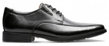 Clarks Originals Clarks Business-Schuhe Businesss schwarz (2610310)