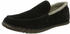Sorel Mens Loafers Slipper black (1530671-011)