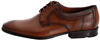 LLOYD Shoes Herren-Halbschuhe