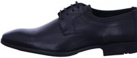 LLOYD Shoes Lacour (20-605) black