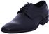 LLOYD Shoes Lacour (20-605) black