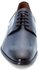 LLOYD Business-Schuhe Pados (10-174) blau