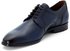 LLOYD Business-Schuhe Pados (10-174) blau